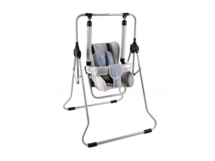 Adbor Houpačka pro miminko 05