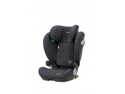 Avova Sora-Fix 2025 Koala Grey, 100-150 cm