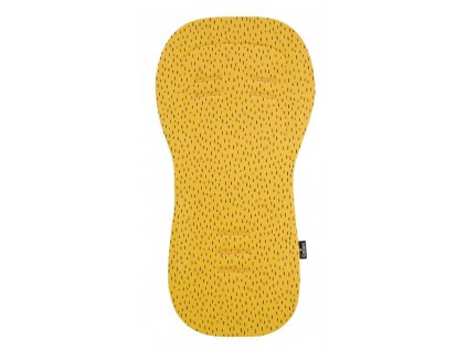 v65ad6a1a4470e podlozka uni carka horcicova 1655184611