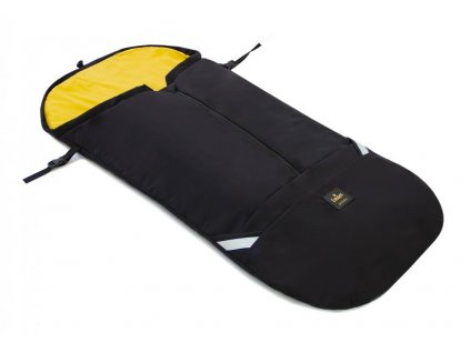 n65ad6a5097a6a fusak 2v1 cocoon softshell cernahorcicova 1696413905