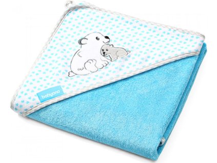 58c60401c0ed145c052e1bb03416b0cf mm1600x1600