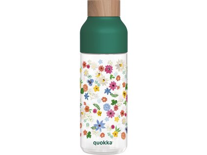 Quokka Plastová láhev Ice Spring 720 ml