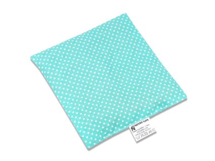 730fe34e131ca34af0ac8ed2b619d53e