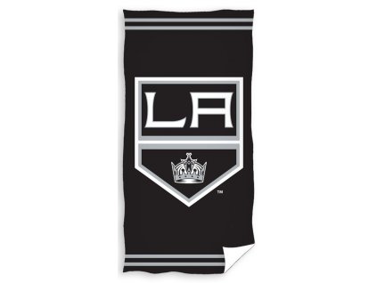 Osuška NHL Los Angeles Kings