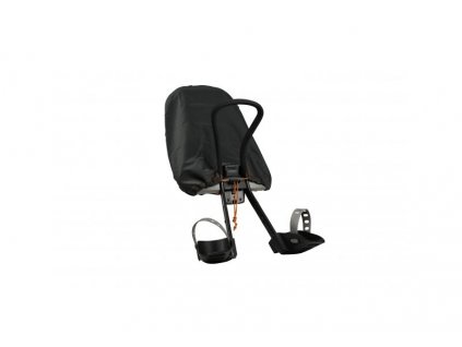 THULE Yepp Mini raincover