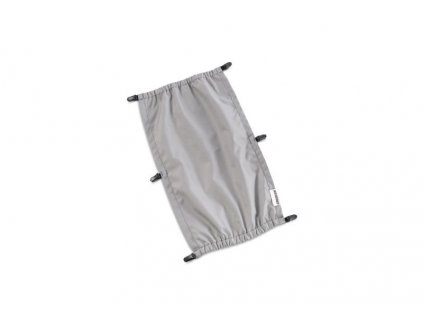 CLONA CROOZER KID FOR 1 Keeke STONE GREY 2020+