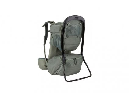 THULE Sapling Agave krosna na dítě