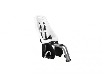 THULE Yepp Maxi Seat Post White
