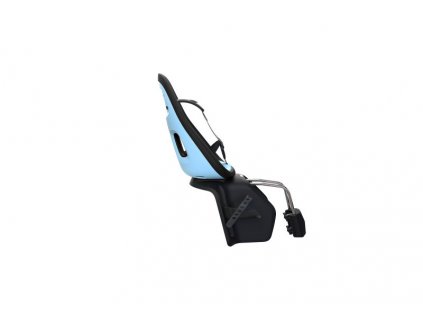 THULE Yepp Nexxt Maxi Frame Mount Auqamarine (Blue)