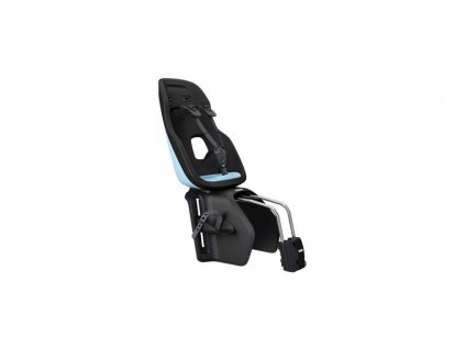 THULE Yepp Nexxt 2 Maxi FM Blue