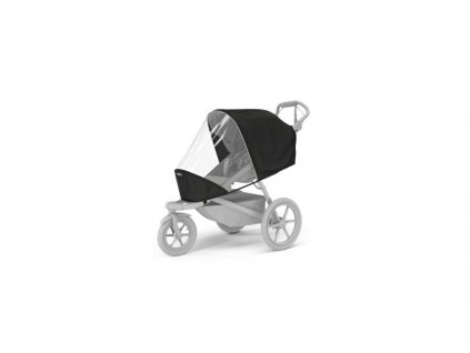 PLÁŠTĚNKA URBAN GLIDE 3