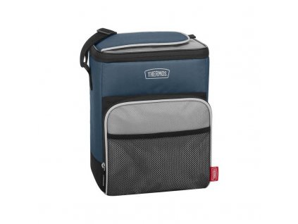 THERMOS Bezešvá termotaška Element 5 - 9 l