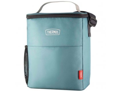 THERMOS Termotaška 7,5 l - tyrkysová