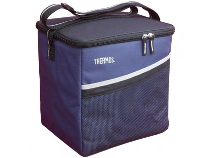 THERMOS Termotaška 16 l - modrá