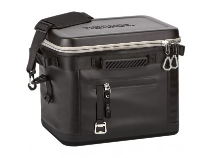 THERMOS Termotaška Icon - 17 l