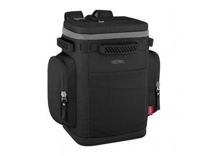 THERMOS Termobatoh Icon - 10 l