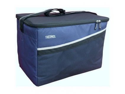 THERMOS Termotaška 32 l - modrá