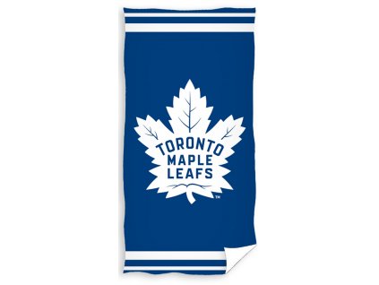 Osuška NHL Toronto Maple Leafs 2. jakost