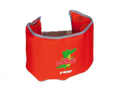 Reer Plavecký pás MySwimBuddy