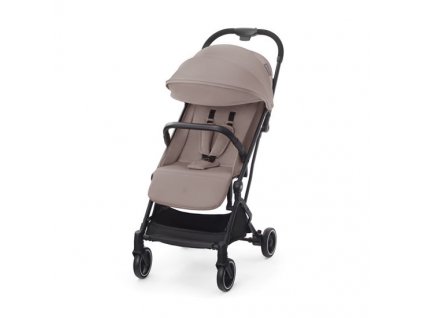 KINDERKRAFT Kočárek sportovní INDY II calm beige VYSTAVENO