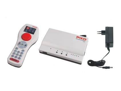 Piko Sada SmartControl WLAN - 55821