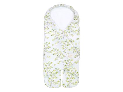 Emitex Zavinovačka BEA Pure Nature
