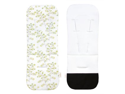 Emitex Podložka EDGE Pure Nature