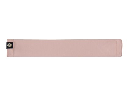 Emitex Potah na madlo kočárku Misty Rose