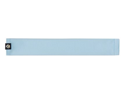Emitex Potah na madlo kočárku Baby Blue