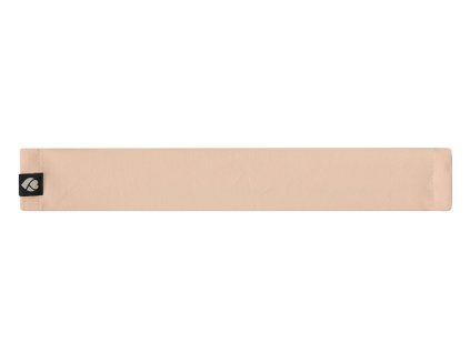 Emitex Potah na madlo kočárku Apricot Crush