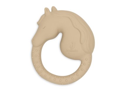 JOLLEIN Kousátko latex Nostalgic Ride