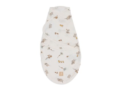 JOLLEIN Zavinovačka 0-3m Riverside