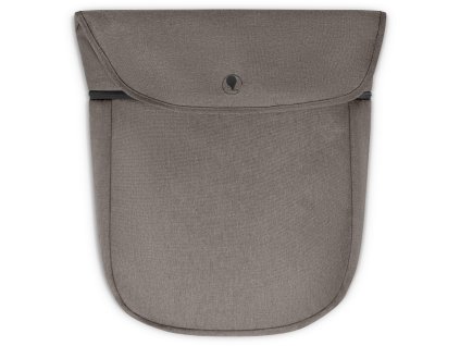 ABC Design Nánožník nature