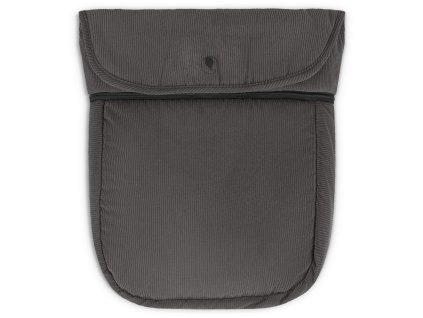 ABC Design Nánožník almond