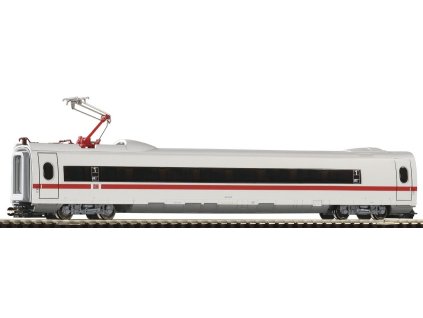 Piko Osobní vagón ICE3 1. tř. s pantografem DB AG V - 47690