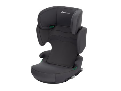 BEBECONFORT Hera i-Fix i-Size autosedačka Mineral Graphite
