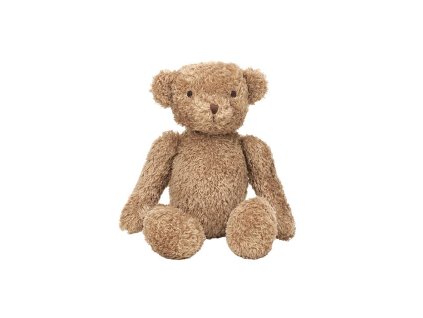 Happy Horse Happy Horse | medvídek Bruno n.2 velikost: 32 cm