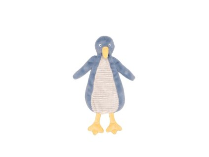 Happy Horse HAPPY HORSE | Tučňák Pedro přítulka velikost: 24 cm