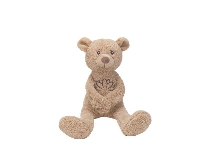 Happy Horse Happy Horse | medvídek Mindful n.2 velikost: 40 cm