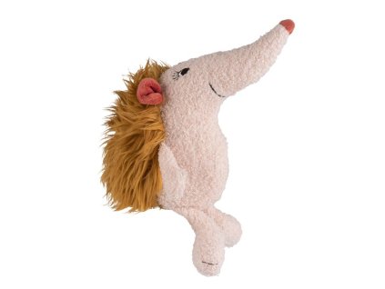 Happy Horse Happy Horse | Ježek Hazel velikost: 24 cm