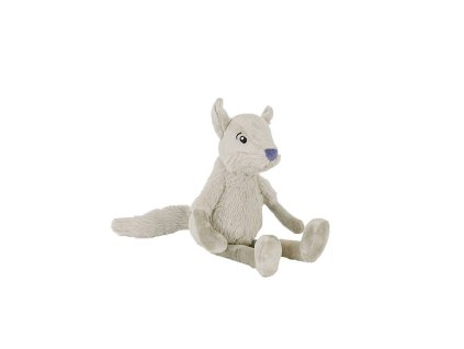 Happy Horse Happy Horse | Vlk Willow n.1 velikost: 28 cm