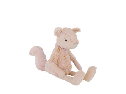 Happy Horse Happy Horse | Veverka Sancho no.2 velikost: 38 cm