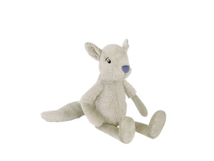 Happy Horse Happy Horse | Vlk Willow n.2 velikost: 38 cm