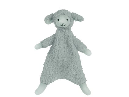 Happy Horse Happy Horse | Ovečka Lex přítulka velikost: 23 cm