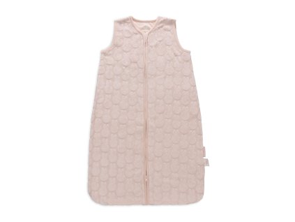 JOLLEIN Spací pytel 90cm Miffy Wild Rose