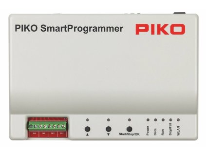 Piko SmartProgrammer - 56415