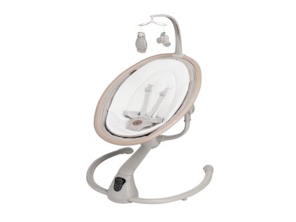 2840022110MC uncompressed