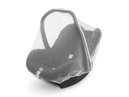 00100151 uncompressed