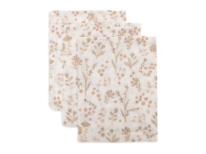 536 848 68076 uncompressed