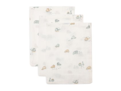 536 848 68075 uncompressed